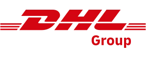 DHL