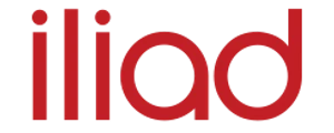 iliad