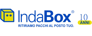 IndaBox