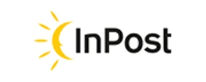 InPost