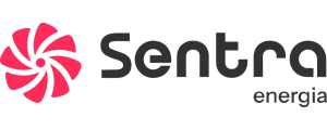 Sentra Energia