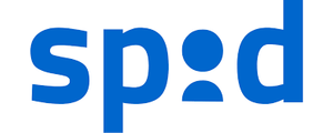 SPID - Sistema Pubblico di Identità Digitale